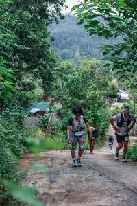 BIB: 
                            <button type="button" onclick="openModal(27196367)" class="btn btn-primary btn-sm float-right btn-popup" data-toggle="modal" data-target=".modal-high-quality">
                        <i class="fas fa-shopping-cart"></i> Add to Cart
                    </button>
                                            <button type="button" onclick="isThisMe(27196367, true)" class="btn btn-success btn-sm float-right btn-popup btn-isme hidden" data-toggle="tooltip" data-placement="bottom" title="นี่คือรูปของคุณใช่ไหม คลิกที่นี่เพื่อเอาเข้าอัลบั้ม">
                        <i class="fas fa-plus"></i> Add to album
                    </button>
                    <button type="button" onclick="isThisMe(27196367, false)" class="btn btn-warning btn-sm float-right btn-popup btn-isnotme hidden">
                        <i class="fas fa-ban"></i> Remove from album
                    </button>